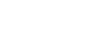 Tietoevry