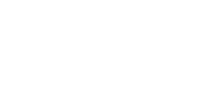 Flet by Penta