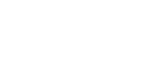 Vojenská zdravotní pojišťovna ČR