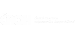 Česká asociace odpadového hospodářství