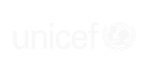 Unicef