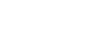 MANGAN Chvaletice, s.r.o.