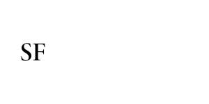 SNOWFALL Finance