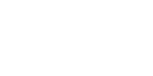 mBank