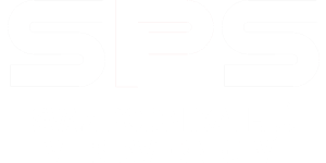 Svaz podnikatelů ve stavebnictví