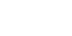 Žofinka