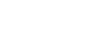 Asental