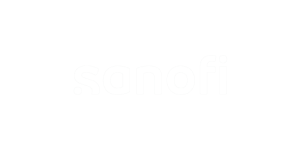 Sanofi