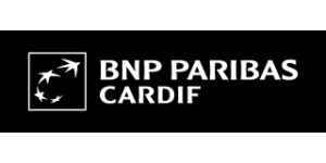 BNP Paribas Cardif Pojišťovna